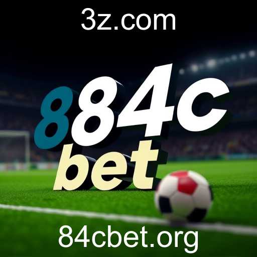 Tendências e Desafios no Mercado de Apostas em 2026