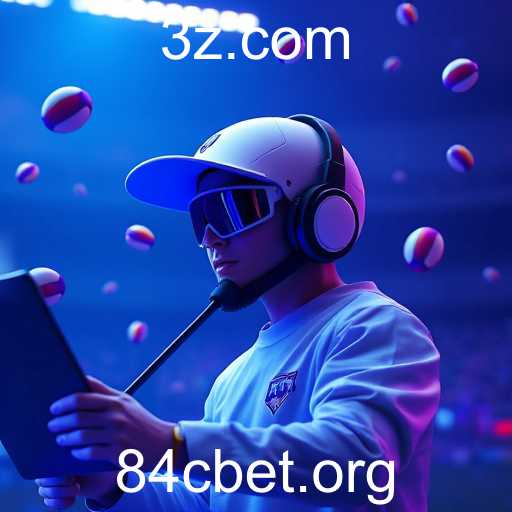 Novidades e Tendências no Mundo dos Jogos Online em 2025