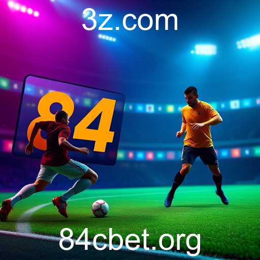 A Ascensão dos Jogos Online e o Impacto da Regulação