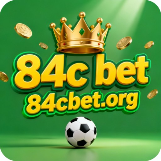 84c bet